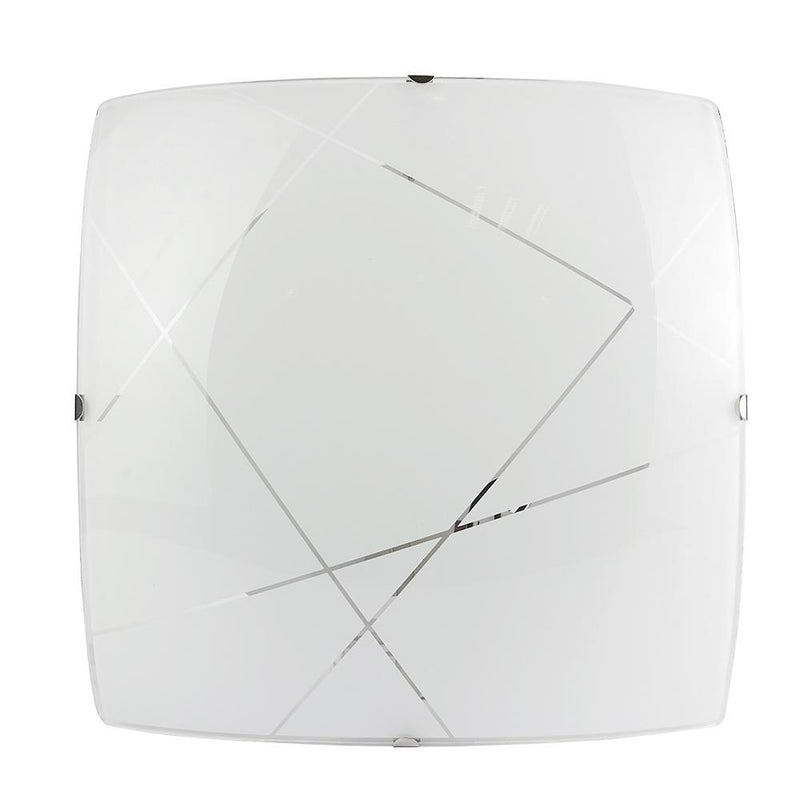 Plafon Interior 60PTL0002MVB Fomeno