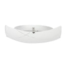 Plafon Interior 60PTL0002MVB Fomeno