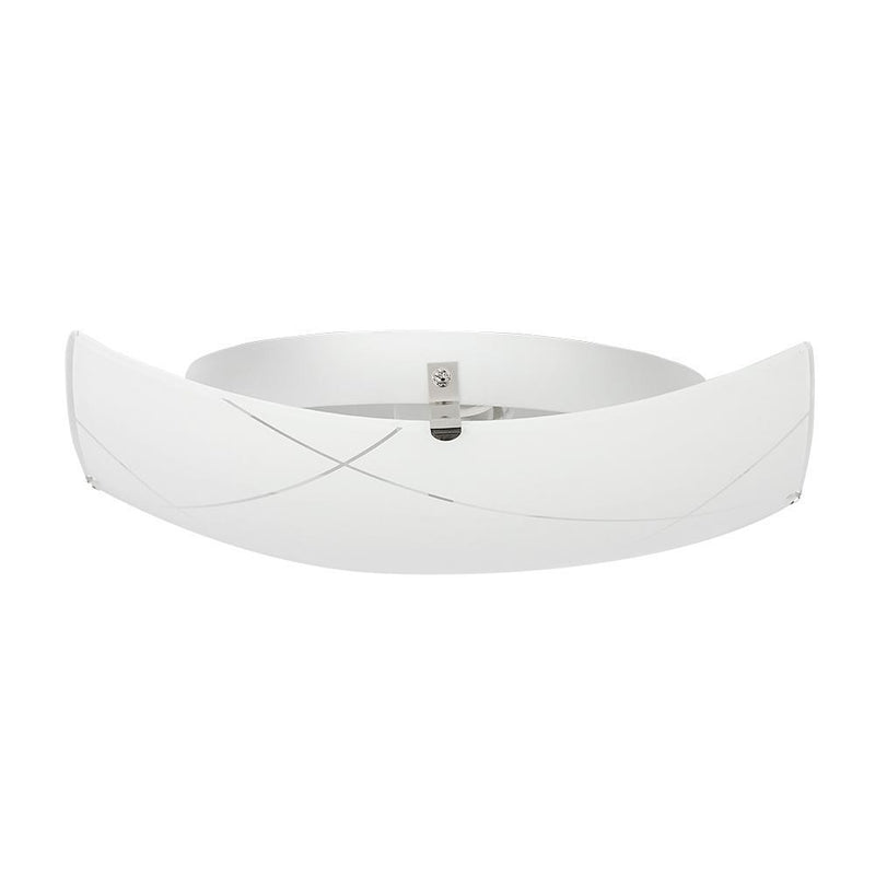 Plafon Interior 60PTL0002MVB Fomeno