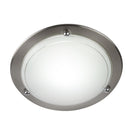 Plafon Interior 60PTL0005MVS Foshan