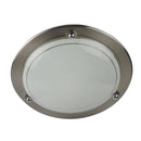 Plafon Interior 60PTL0005MVS Foshan