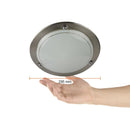 Plafon Interior 60PTL0005MVS Foshan