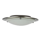 Plafon Interior 60PTL0005MVS Foshan