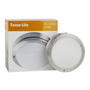 Plafon Interior 60PTL5110MVS Iturri