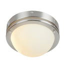 Plafon Interior 60PTL5110MVS Iturri