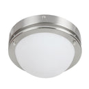 Plafon Interior 60PTL5110MVS Iturri