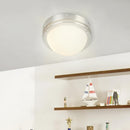 Plafon Interior 60PTL5110MVS Iturri