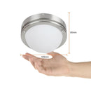 Plafon Interior 60PTL5110MVS Iturri