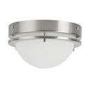 Plafon Interior 60PTL5110MVS Iturri