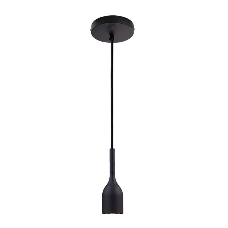 Colgante Interior 60SOCK106MVE27N