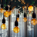 Colgante Interior 60SOCK106MVE27N