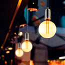 Colgante Interior 60SOCK113MVE27S