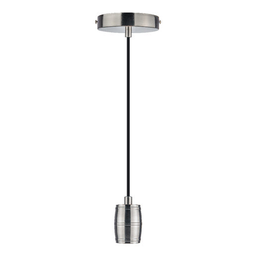 Colgante Interior 60SOCK113MVE27S