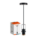 Colgante Interior 60SOCK114MVE27N