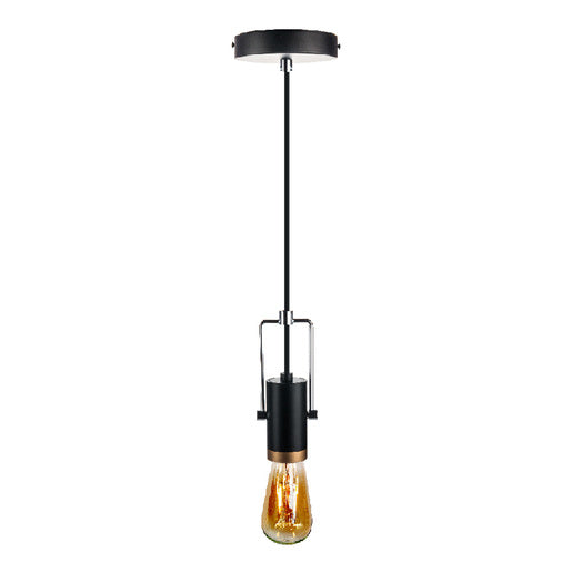 Colgante Interior 60SOCK114MVE27N
