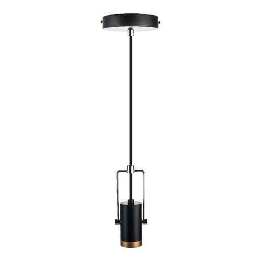 Colgante Interior 60SOCK114MVE27N