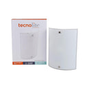 Pared Interior 60TL1011MVCO