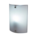 Pared Interior 60TL1011MVCO