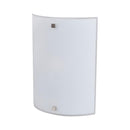 Pared Interior 60TL1011MVCO