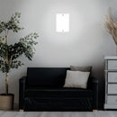 Pared Interior 60TL1011MVCO