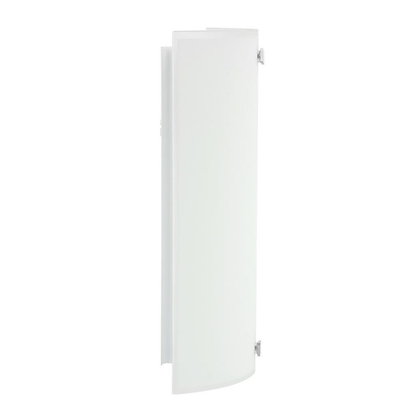 Pared Interior 60TL1011MVCO