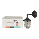 Pared Interior 60TL1418MVN Polaris I