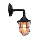 Pared Interior 60TL1418MVN Polaris I