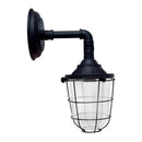 Pared Interior 60TL1418MVN Polaris I