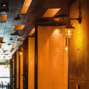 Pared Interior 60TL1418MVN Polaris I