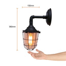 Pared Interior 60TL1418MVN Polaris I