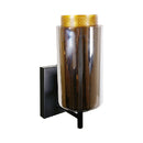 Pared Interior 60TL1705MVDCT Dafne II