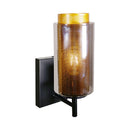 Pared Interior 60TL1705MVDCT Dafne II