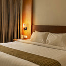 Pared Interior 60TL1705MVDCT Dafne II