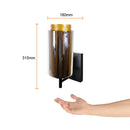 Pared Interior 60TL1705MVDCT Dafne II