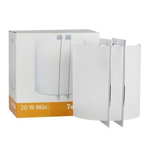 Pared Interior 60TL1770MVS Firenze