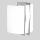 Pared Interior 60TL1770MVS Firenze