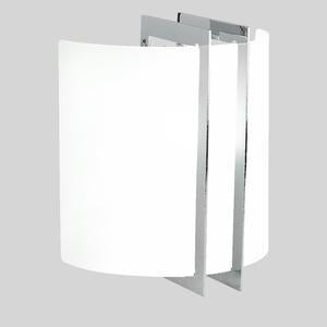 Pared Interior 60TL1770MVS Firenze