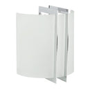 Pared Interior 60TL1770MVS Firenze