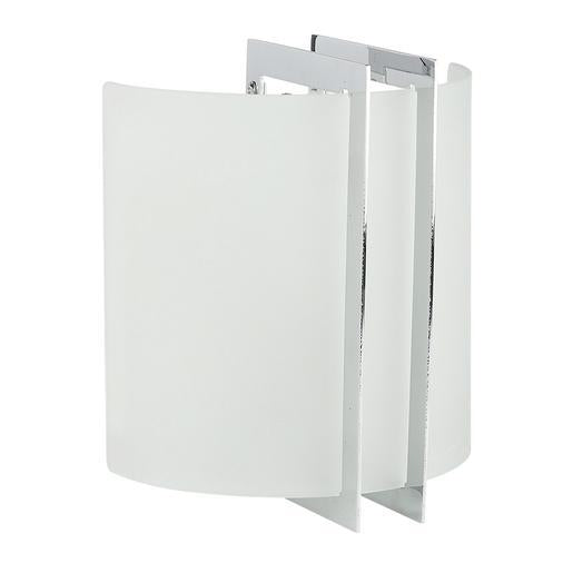 Pared Interior 60TL1770MVS Firenze