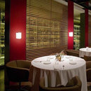 Pared Interior 60TL1770MVS Firenze