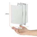 Pared Interior 60TL1770MVS Firenze