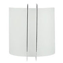 Pared Interior 60TL1770MVS Firenze