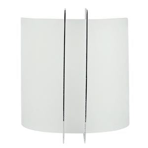 Pared Interior 60TL1770MVS Firenze