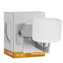 Pared Interior 60TL1820MVS Filos