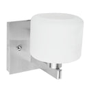 Pared Interior 60TL1820MVS Filos