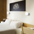 Pared Interior 60TL1820MVS Filos