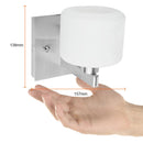 Pared Interior 60TL1820MVS Filos