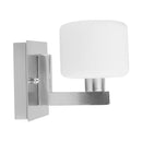 Pared Interior 60TL1820MVS Filos