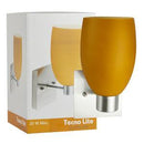 Pared Interior 60TL1860MVAM Genova