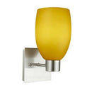 Pared Interior 60TL1860MVAM Genova